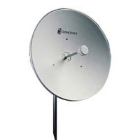 Symbol technologies ML-2499-BPDA1-01R